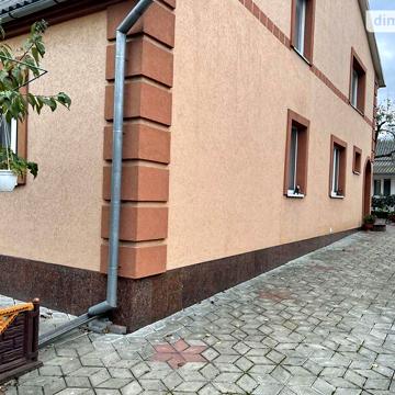 Продаж 5к Дім вул. Виговського Гетьмана