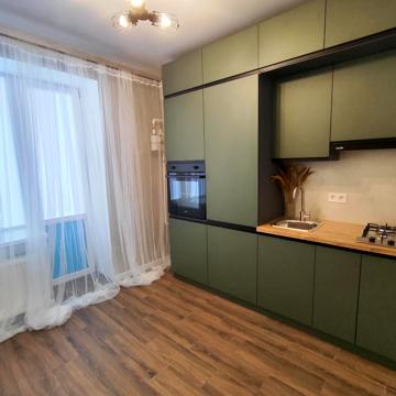 Соборна вул., 105в