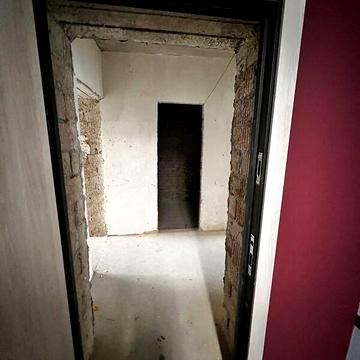 Продаж 1к Квартира Соборна (ІІІ Інтернаціоналу) вулиця ЖК Молодость