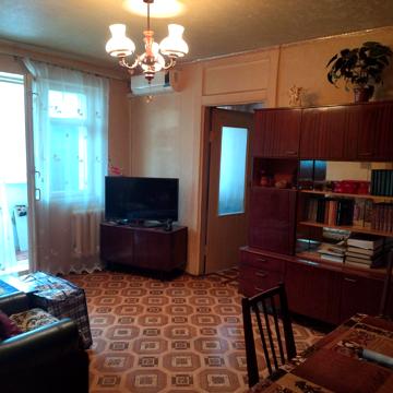 600-річчя вул., 14