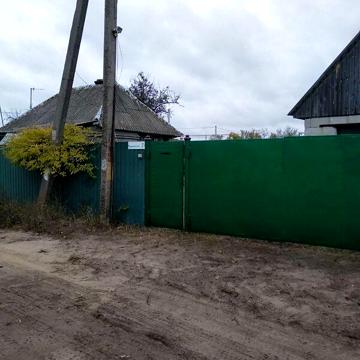 Продаж 2к Дім Коцюбинського вулиця