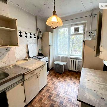 Продаж 2к Квартира Князя Ярослава Мудрого проспект