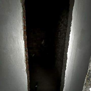 Продаж 1к Квартира Соборна (ІІІ Інтернаціоналу) вулиця ЖК Молодость