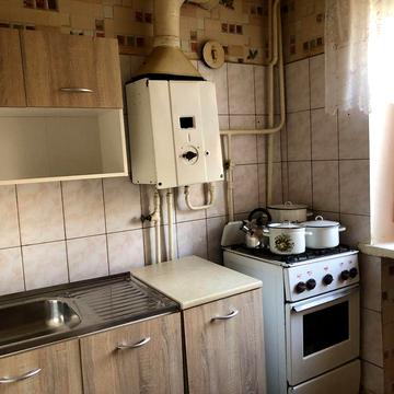 Оренда 3к кв для військових  на Металургів 2