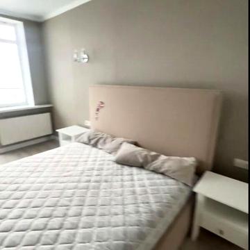 Продаж 32к Квартира Західна вулиця