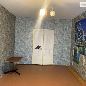 Продаж 3к Квартира Лісового вулиця