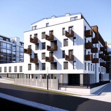 Продаж 2х кім. Квартири вул. П.Орлика