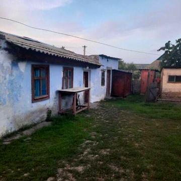 Продаж 2к Дім вул. 8 Березня