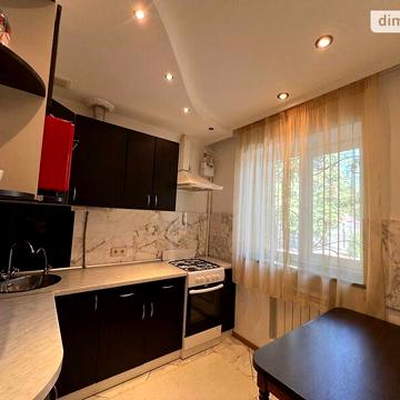 Продаж 3к Квартира Чугуївський провулок