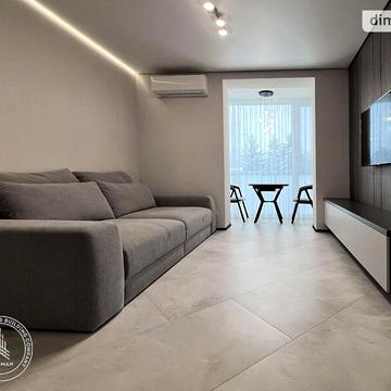 Продаж 1к Квартира Болгарська (Константиновича) вулиця