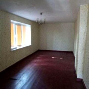 Продаж 3к Дім Центральна (Леніна) вулиця