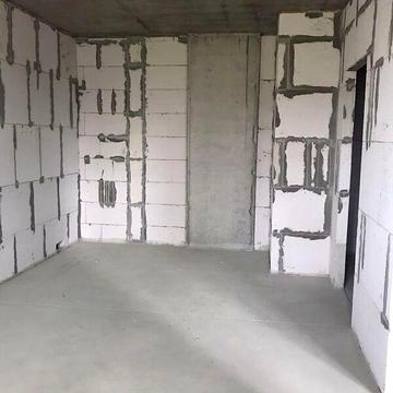 Продаж 1к Квартира Профспілкова вулиця ЖК Акварель 4