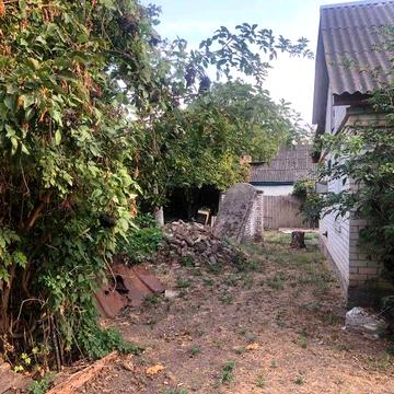 Пропоную до продажу будинок в с. Степанки (ціну знижено)