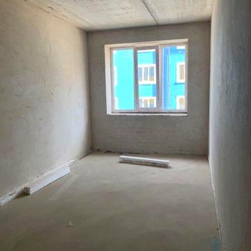 Продаж 2к Квартира вул. Білокур ЖК Green Yard