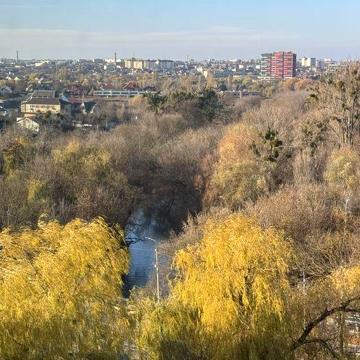 Продаж квартири в пристижній новобудові ЖК Laketown