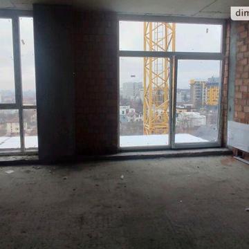 Продаж 2к Квартира Пасічна вулиця