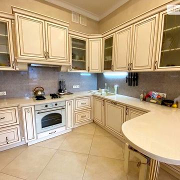Продаж 6к Дім Молодогвардійська вулиця