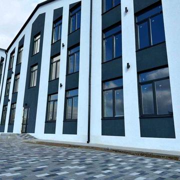 БЕЗ %! Затишні квартирки 20-30 м2 Святопетрівське.