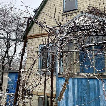 $ Продається будинок Городище