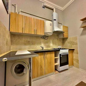 Продаж 1 кім. квартири по вул. Мечникова. ЖК Польський будинок