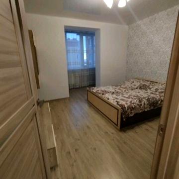 Продаж 1к Квартира Академіка Янгеля вулиця