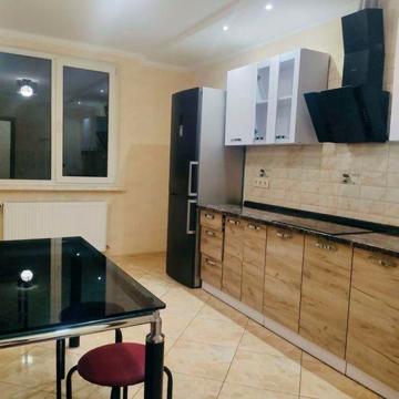 Продам 2-кімнатна квартира Новий Львів вул. Тернопільська ЖК Новий Львів