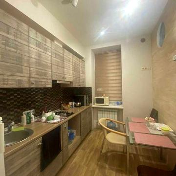 Продам 3-х ком. Центр(ул.Староказацкая)Автономное отопление