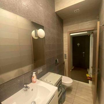 Продам 3-х ком. Центр(ул.Староказацкая)Автономное отопление