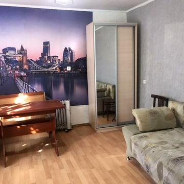 СВОИ 2 квартиры на земле. 3 комнаты. Лузановка, 5-7 минут море