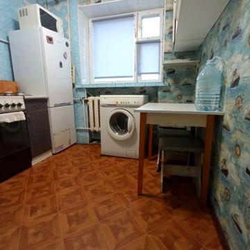 Продам идеальный вариант 1 к квартиру , пр.Воронцова