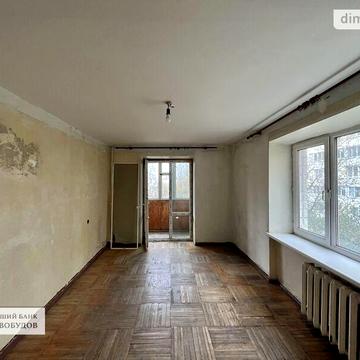 Продаж 3к Квартира Сергія Шелухіна (Олександра Невського) вулиця