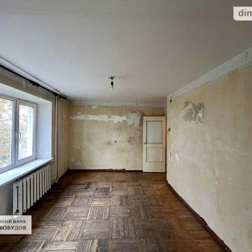 Продаж 3к Квартира Сергія Шелухіна (Олександра Невського) вулиця