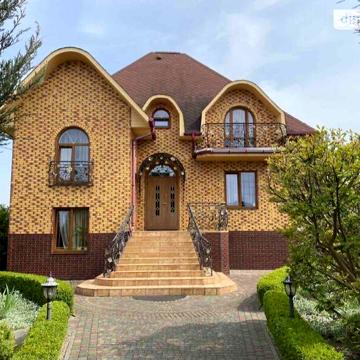 Дачная улица, Царское, Ровно, Ровенская 265000.0 USD