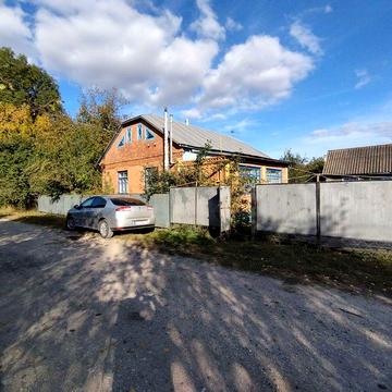 Будинок з комунікаціями с. Лапківці 25км  Н