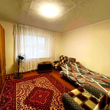 Продаю 1к.квартиру на Намиві, вул Лазурна.ц6