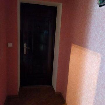 Квартира 1 кім. 3пов/4повер.буд