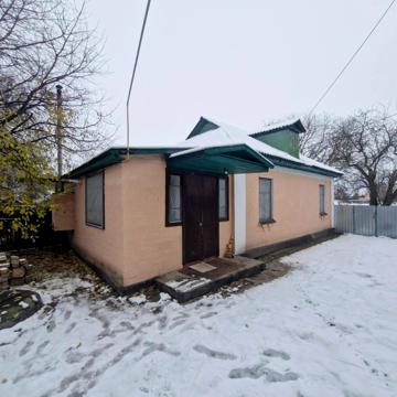 Городня, 9