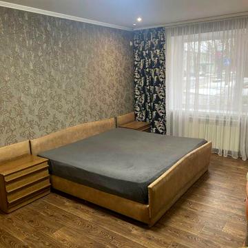 Здам однокімнатну квартиру