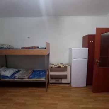 Будинок для чоловіків, жінок  ВАРІАНТИ