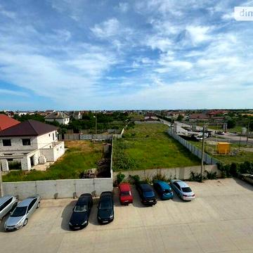 Продаж 3к Квартира Будівельна вулиця ЖК RosenTal