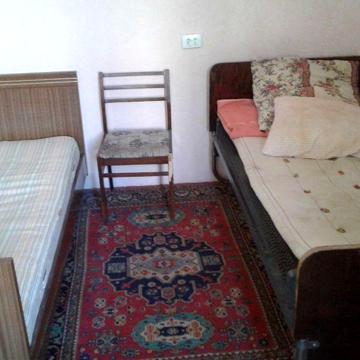Продается квартира в центре Харькова