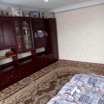 Продаю дом в Троицком.