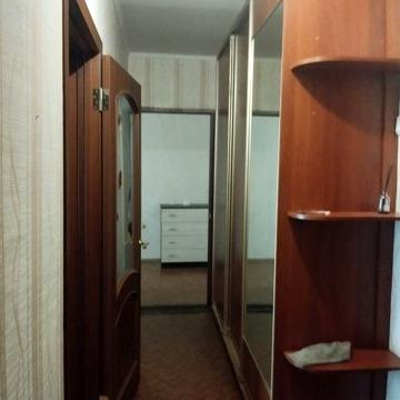 Оренда 2 кімнатноі квартири на  Корабельній