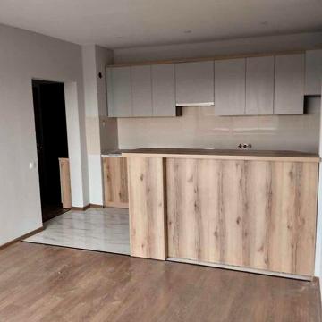 Продажа 1к квартира вул. Бродівська