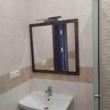 Продаж 1к Квартира вул. Бродівська