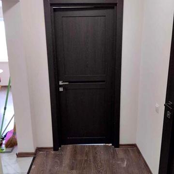 Продажа 2к квартира вул. Бродівська