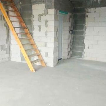 Продам свою квартиру ЖК Club House Клаб Хаус Грушевая  Яблунева Білика ЖК Club House