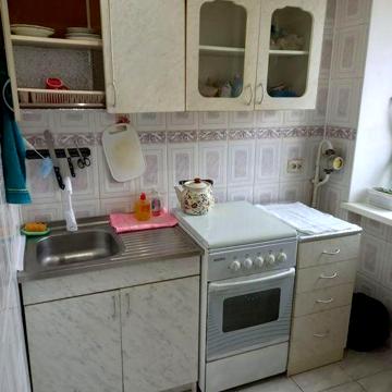 Продам 3хШуменский