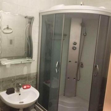 Продам квартиру по улице Лермонтова дом 40