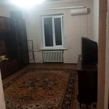 Продам квартиру по улице Лермонтова дом 40